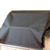 ProFire 30" All Weather Vinyl Cover For Built-In Grills -BBQ Haven Shop profire built in model grill cover 36000.1532357893.1500.1500