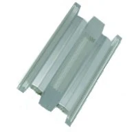 Profire Flavor Grid Heat Plate, Center- PF36-29NS 3 Profire Flavor Grid Heat Plate, Center- PF36-29NS