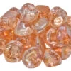 American Fyre Rose Diamond Nuggets -BBQ Haven Shop rose diamond nuggets 72493.1643983867.1500.1500