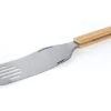 18" Super Flipper Stainless Spatula - SF1 -BBQ Haven Shop sf 1 64124.1655742784.1500.1500