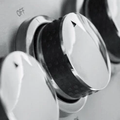 Summerset Sizzler 40" 5 Burner Grill - SIZ40 -BBQ Haven Shop sizzler knobs 75829.1624648127.1500.1500