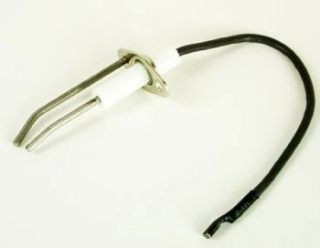 31254- Lynx ProSear, Sedona Electrode W 15" Wire 4 31254- Lynx ProSear, Sedona Electrode W 15" Wire - Image 2