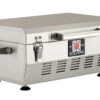 Solaire EV17A Everywhere Portable Grill -BBQ Haven Shop solaire ev17a 90836.1477011980.1500.1500