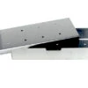 Stainless Steel Smoker Box - SSST -BBQ Haven Shop ssst 68604.1645197697.1500.1500