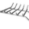 23" Stainless Steel Fireplace Grates -BBQ Haven Shop stainless fireplace grate 11023.1477008135.1500.1500