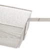 TEC Infrared Grills Fryer Basket - FRBK -BBQ Haven Shop tec fryer basket 85091.1477027625.1500.1500