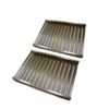 TECSet Of Two, Sterling 2, Patio "13 Channel" Two Cooking Grids - STCG2 -BBQ Haven Shop tec grid 52542.1694698726.1500.1500