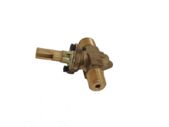 Fire Magic Valve, No Knob, Elite, Monarch, Regal, Custom, Deluxe - 3004 5 Fire Magic Valve, No Knob, Elite, Monarch, Regal, Custom, Deluxe - 3004 -BBQ Haven Shop tracy 3004 1 74578.1698247458.1500.1500