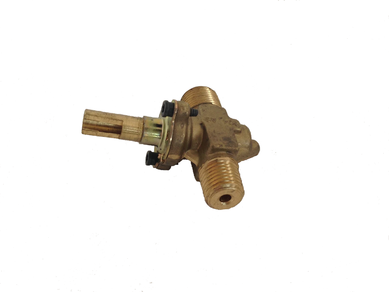 Fire Magic Valve, No Knob, Elite, Monarch, Regal, Custom, Deluxe - 3004 4 Fire Magic Valve, No Knob, Elite, Monarch, Regal, Custom, Deluxe - 3004 - Image 2