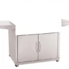 Summerset 38" TRL Series Grill Cart - CART-TRL38 -BBQ Haven Shop trl 38 cart 68286.1477012778.1500.1500