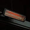 Bromic Heating 6000 Watt Tungsten Smart-Heat Electric Heater -BBQ Haven Shop tungsten electric 73093.1600793743.1500.1500