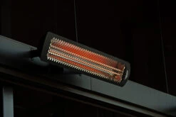 Bromic Heating 4000 Watt Tungsten Smart-Heat Electric Heater -BBQ Haven Shop tungsten electric 86273.1477026210.1500.1500