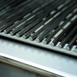 Twin Eagles 36" Built-in Grill With Infrared Rotisserie And Sear Zone - TEBQ36RS -BBQ Haven Shop twin eagles cooking grates 14949.1695991339.1500.1500