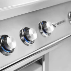 Twin Eagles 36" Built-in Grill With Infrared Rotisserie And Sear Zone - TEBQ36RS -BBQ Haven Shop twin eagles knobs 86033.1695991339.1500.1500