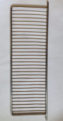 20067 - Lynx 30, 54 Warming Shelf -BBQ Haven Shop warming rack 75380.1671123102.1500.1500