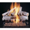 Rasmussen 20" Birch Firepit Logs -BBQ Haven Shop white birch 80483.1416327967.1280.1280 74573.1432262497.1280.1280 25417.1477044286.1500.1500