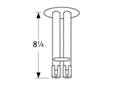 Broilmaster Post Grills Straight Twin Venturi 7 Broilmaster Post Grills Straight Twin Venturi -BBQ Haven Shop yhst 87469101818510 2155 16237696 11004.1673387256.1500.1500