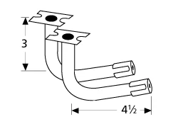 Arkla Venturi Tubes 3 Arkla Venturi Tubes