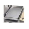 Alfresco Commercial Griddle | Side Burners - AGSB-G -BBQ Haven Shop yhst 87469101818510 2155 23707008 67822.1677788245.1500.1500