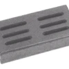 Cast Iron Wood Chip Smoker Box - 00150 -BBQ Haven Shop yhst 87469101818510 2155 28577176 11529.1695834514.1500.1500