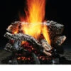 24" Canyon Wildfire Logs - For Outdoor Fireplaces - Logs ONLY 1 24" Canyon Wildfire Logs - For Outdoor Fireplaces - Logs ONLY -BBQ Haven Shop yhst 87469101818510 2155 30194954 41518.1477008018.1500.1500