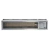 DCS Built-In Natural Gas Patio Heater -BBQ Haven Shop yhst 87469101818510 2155 30937488 07565.1660759552.1500.1500