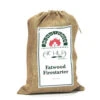 4 Lbs FatWood In Printed Burlap Bag -BBQ Haven Shop yhst 87469101818510 2155 36271546 26118.1477008608.1500.1500