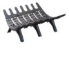 22" Cast Iron SAF-T-GRATE 2 22" Cast Iron SAF-T-GRATE -BBQ Haven Shop yhst 87469101818510 2155 37878327 26792.1477008116.1500.1500