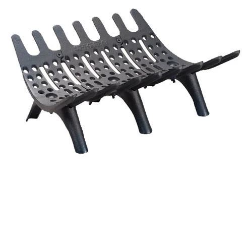 22" Cast Iron SAF-T-GRATE 3 22" Cast Iron SAF-T-GRATE