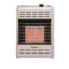 HearthRite Vent Free Radiant Heater 10K BTU | LP 2 HearthRite Vent Free Radiant Heater 10K BTU | LP -BBQ Haven Shop yhst 87469101818510 2155 38317144 87283.1477029091.1500.1500