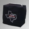 Padded Carry Bag For Texas Sizzler Jr. -BBQ Haven Shop yhst 87469101818510 2155 40332110 72154.1647530108.1500.1500