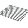 Olympian 4000 - 4100 Cooking Grate