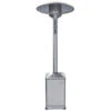 DCS Stainless Steel Propane Patio Heater -BBQ Haven Shop yhst 87469101818510 2155 51440694 99811.1477011275.1500.1500