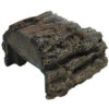 Refractory Log Remote Receiver Cover -BBQ Haven Shop yhst 87469101818510 2155 51987572 35482.1477008342.1500.1500