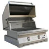 Solaire 30" Convection Built-in Propane Grill -BBQ Haven Shop yhst 87469101818510 2155 53994513 91922.1477012093.1500.1500
