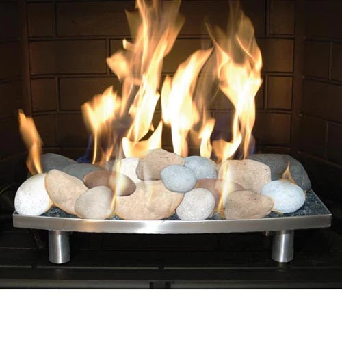 18-in FireStones | Calico | 19-Piece 3 18-in FireStones | Calico | 19-Piece