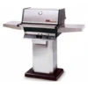 MHP TJK2 Propane Grill W/ SearMagic Grids On Stainless Base 1 MHP TJK2 Propane Grill W/ SearMagic Grids On Stainless Base -BBQ Haven Shop yhst 87469101818510 2155 57980975 99950.1477012764.1500.1500