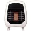 ProCom Vent-Free LP Infrared Space Heater | 6000 BTU | ML060HPH -BBQ Haven Shop yhst 87469101818510 2156 1351232 36876.1477011560.1500.1500