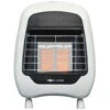 Procom Vent-Free 15K BTU Propane Infrared Space Heater 1 Procom Vent-Free 15K BTU Propane Infrared Space Heater -BBQ Haven Shop yhst 87469101818510 2156 1389354 53477.1477011564.1500.1500