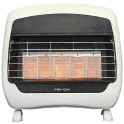 Procom H Series Vent Free Infrared Heater |MN180TPH