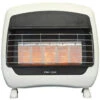 Procom H Series Vent Free Infrared Heater |MN180HPH -BBQ Haven Shop yhst 87469101818510 2156 1415350 83586.1477028874.1500.1500