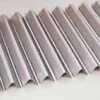Weber Summit 600, 625, 650 & 675 Stainless (Set Of 11) Flavor Bars (Replaces 9921) - WFB-11S -BBQ Haven Shop yhst 87469101818510 2158 7064339 23880.1691856361.1500.1500